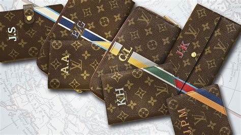 Louis Vuitton mon compte